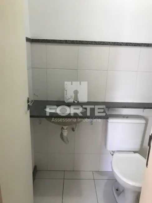 Foto 4 de Apartamento com 2 quartos à venda, 56m2 em Vila Santana, Mogi Das Cruzes - SP