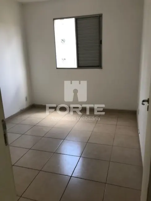 Foto 8 de Apartamento com 2 quartos à venda, 56m2 em Vila Santana, Mogi Das Cruzes - SP