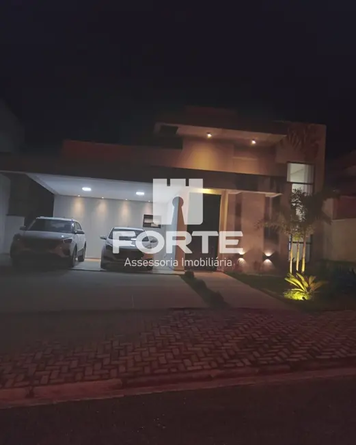 Foto 4 de Casa com 3 quartos à venda, 250m2 em Cézar de Souza, Mogi Das Cruzes - SP