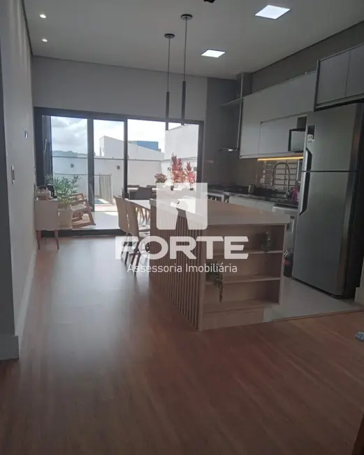 Foto 7 de Casa com 3 quartos à venda, 250m2 em Cézar de Souza, Mogi Das Cruzes - SP