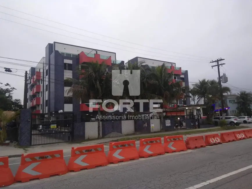 Foto 8 de Apartamento com 2 quartos para alugar, 1500m2 em Bertioga - SP