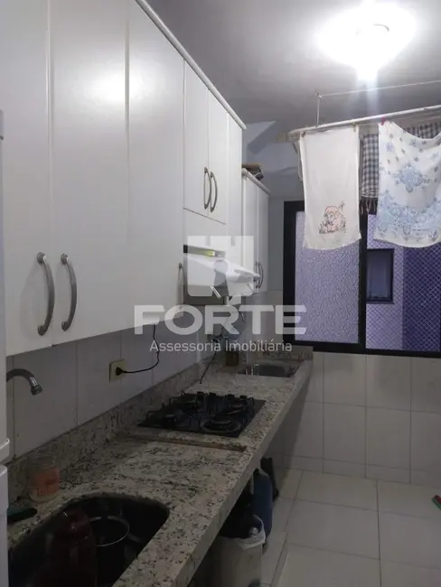 Foto 7 de Apartamento com 2 quartos para alugar, 1500m2 em Bertioga - SP