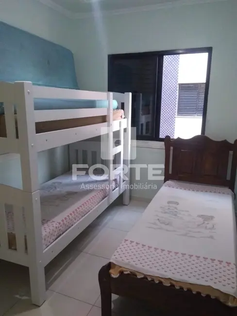 Foto 5 de Apartamento com 2 quartos para alugar, 1500m2 em Bertioga - SP