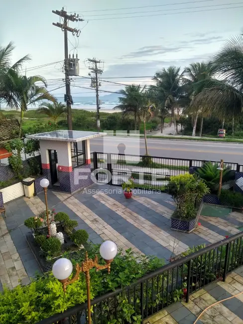 Foto 1 de Apartamento com 2 quartos para alugar, 1500m2 em Bertioga - SP