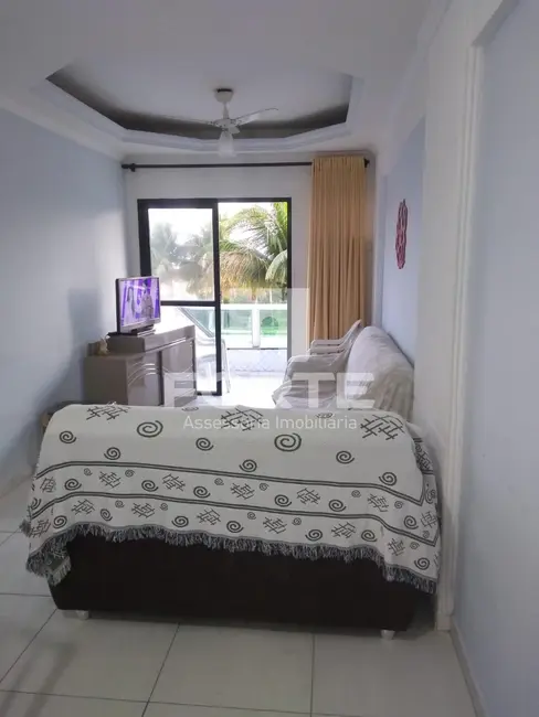 Foto 4 de Apartamento com 2 quartos para alugar, 1500m2 em Bertioga - SP