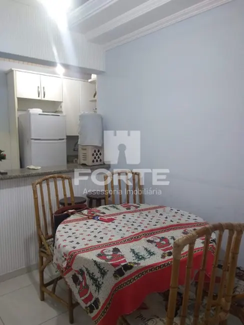 Foto 3 de Apartamento com 2 quartos para alugar, 1500m2 em Bertioga - SP