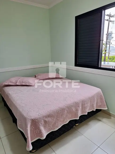 Foto 2 de Apartamento com 2 quartos para alugar, 1500m2 em Bertioga - SP