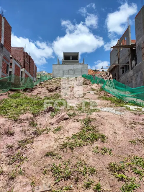 Foto 1 de Terreno / Lote à venda, 406m2 em Aruã, Mogi Das Cruzes - SP