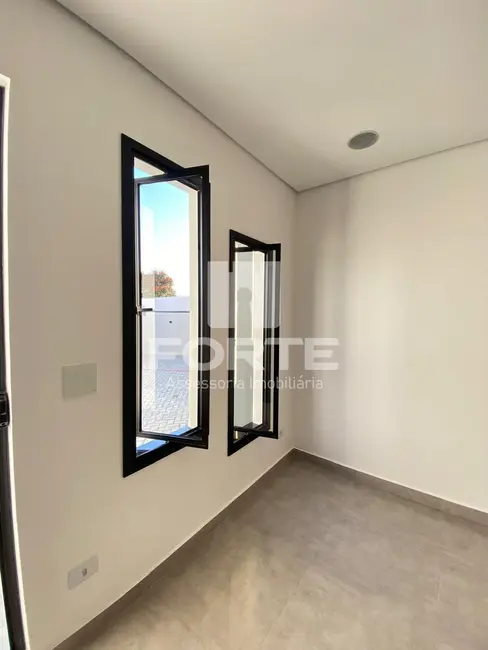 Foto 5 de Casa com 2 quartos à venda, 89m2 em Jardim Santos Dumont III, Mogi Das Cruzes - SP