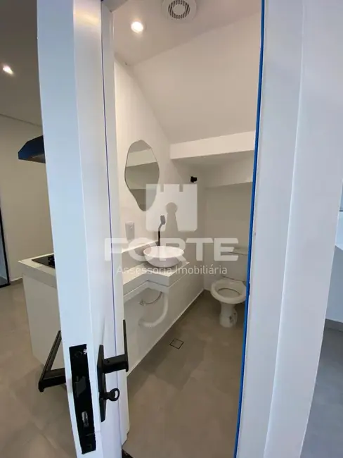 Foto 7 de Casa com 2 quartos à venda, 89m2 em Jardim Santos Dumont III, Mogi Das Cruzes - SP