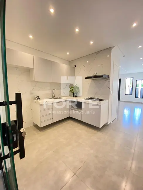 Foto 9 de Casa com 2 quartos à venda, 89m2 em Jardim Santos Dumont III, Mogi Das Cruzes - SP