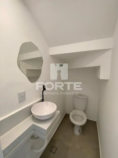 Foto 6 de Casa com 2 quartos à venda, 89m2 em Jardim Santos Dumont III, Mogi Das Cruzes - SP