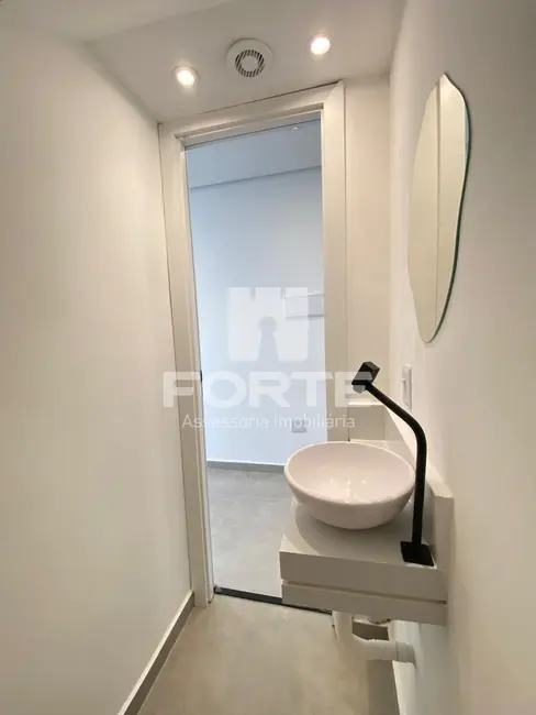 Foto 8 de Casa com 2 quartos à venda, 89m2 em Jardim Santos Dumont III, Mogi Das Cruzes - SP