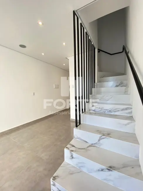 Foto 4 de Casa com 2 quartos à venda, 89m2 em Jardim Santos Dumont III, Mogi Das Cruzes - SP