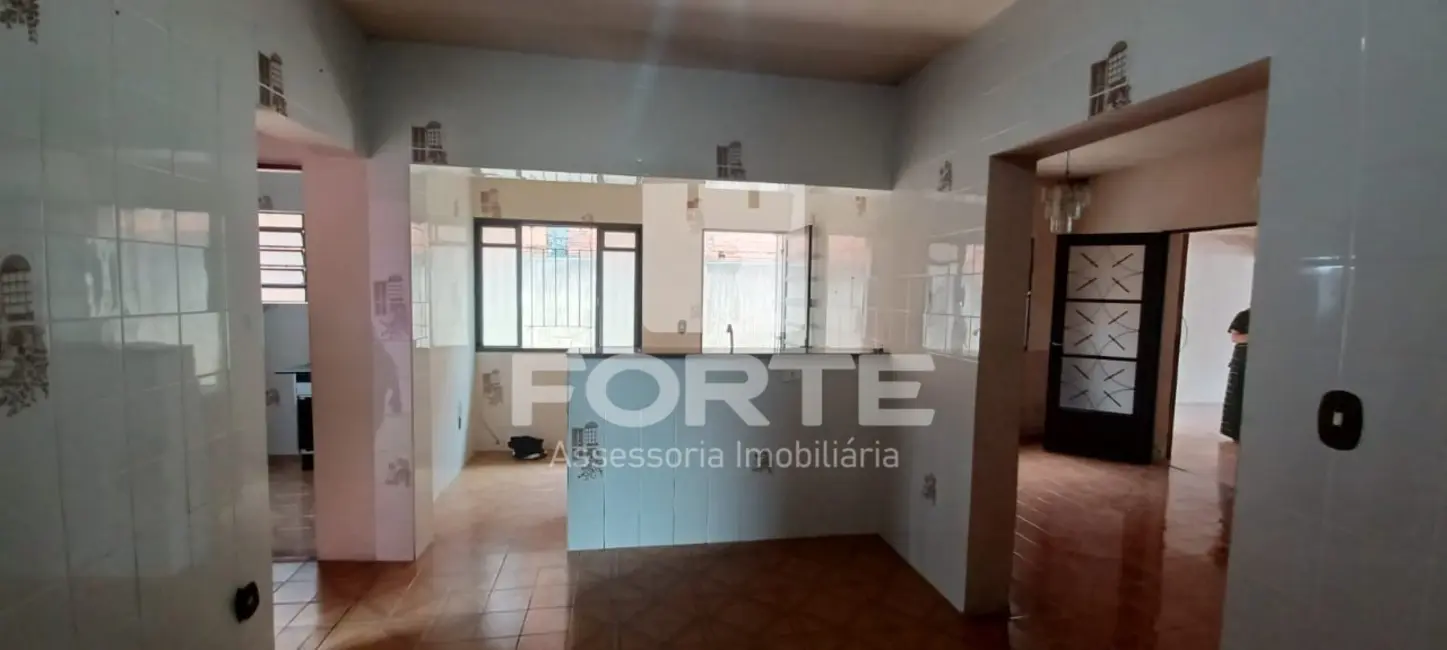 Casa com 3 quartos à venda, 420m2 em Vila Caputera, Mogi Das Cruzes - SP - imagem 6 Foto 6 de Casa com 3 quartos à venda, 420m2 em Vila Caputera, Mogi Das Cruzes - SP