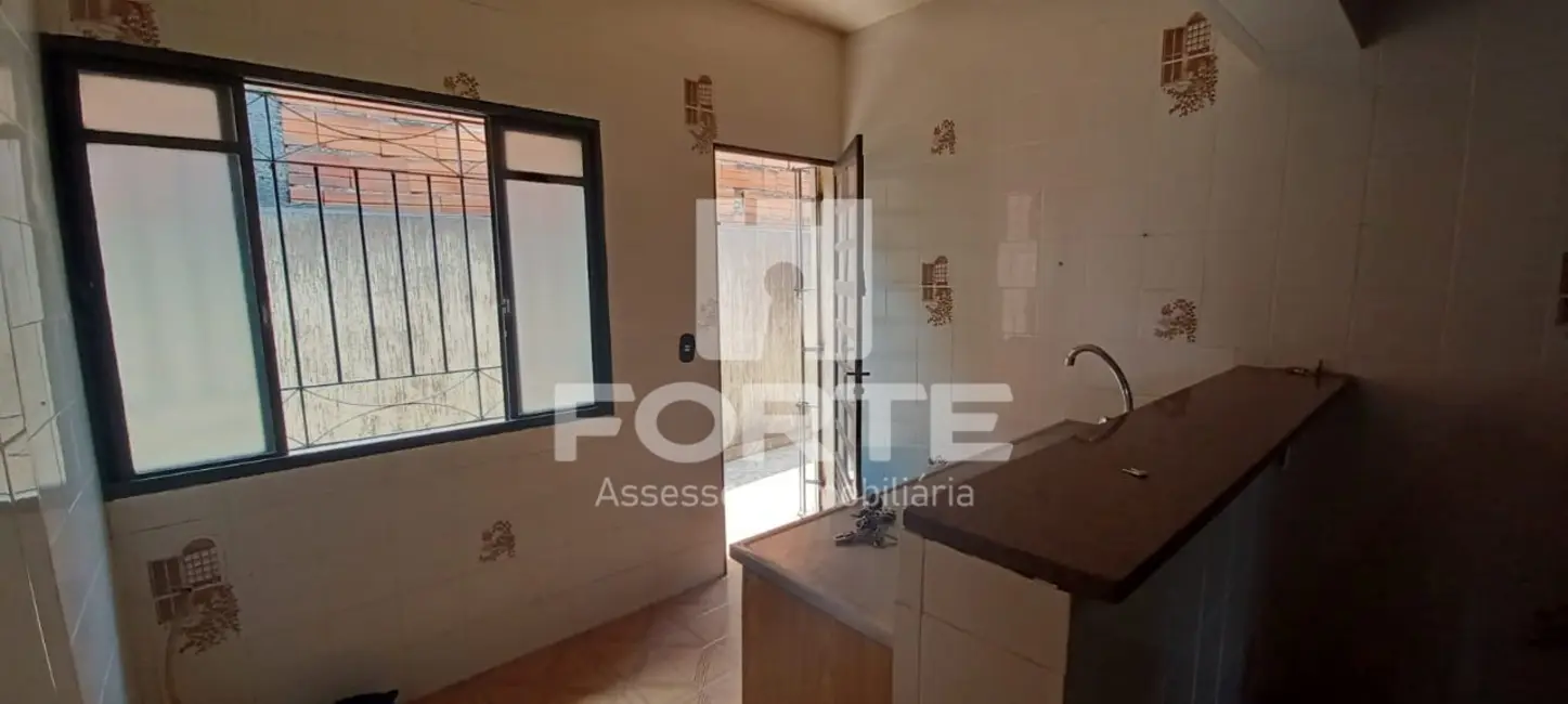 Casa com 3 quartos à venda, 420m2 em Vila Caputera, Mogi Das Cruzes - SP - imagem 5 Foto 5 de Casa com 3 quartos à venda, 420m2 em Vila Caputera, Mogi Das Cruzes - SP