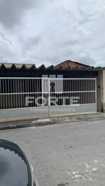 Casa com 3 quartos à venda, 420m2 em Vila Caputera, Mogi Das Cruzes - SP - imagem 9 Foto 9 de Casa com 3 quartos à venda, 420m2 em Vila Caputera, Mogi Das Cruzes - SP
