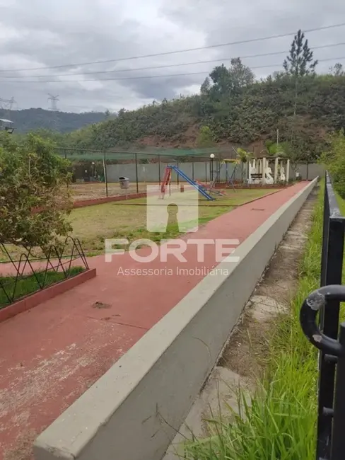 Foto 9 de Apartamento com 2 quartos à venda, 47m2 em Jardim Marica, Mogi Das Cruzes - SP