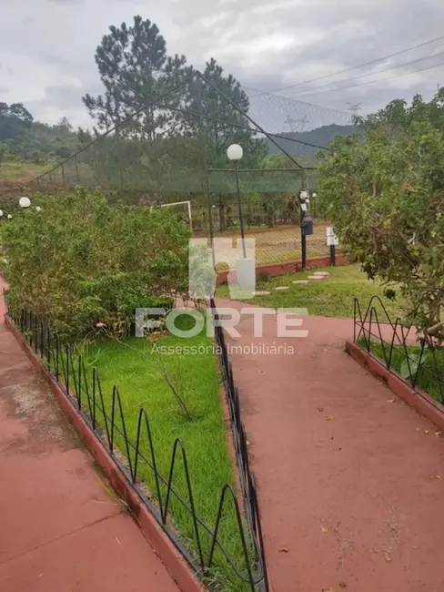 Foto 8 de Apartamento com 2 quartos à venda, 47m2 em Jardim Marica, Mogi Das Cruzes - SP