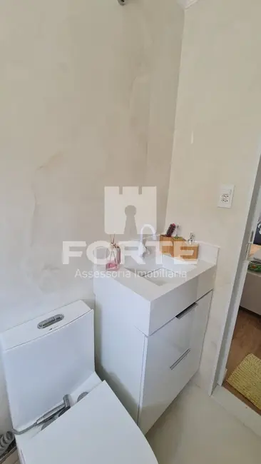 Foto 7 de Apartamento com 2 quartos à venda, 47m2 em Jardim Marica, Mogi Das Cruzes - SP