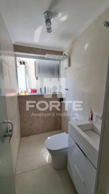 Foto 6 de Apartamento com 2 quartos à venda, 47m2 em Jardim Marica, Mogi Das Cruzes - SP