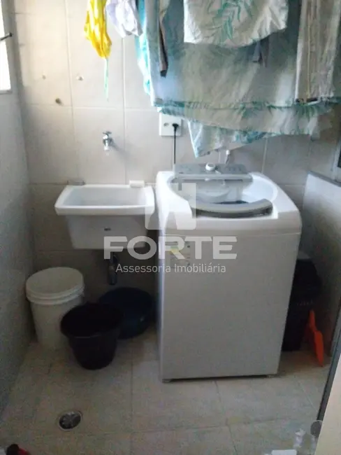 Foto 8 de Apartamento com 3 quartos à venda, 88m2 em Mogi Moderno, Mogi Das Cruzes - SP