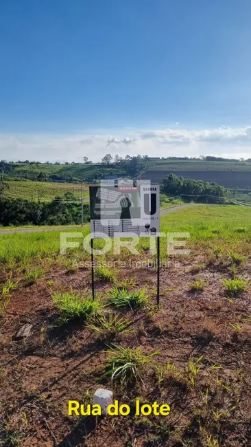 Terreno / Lote à venda, 188m2 em Mogi Das Cruzes - SP - imagem 4 Foto 4 de Terreno / Lote à venda, 188m2 em Mogi Das Cruzes - SP