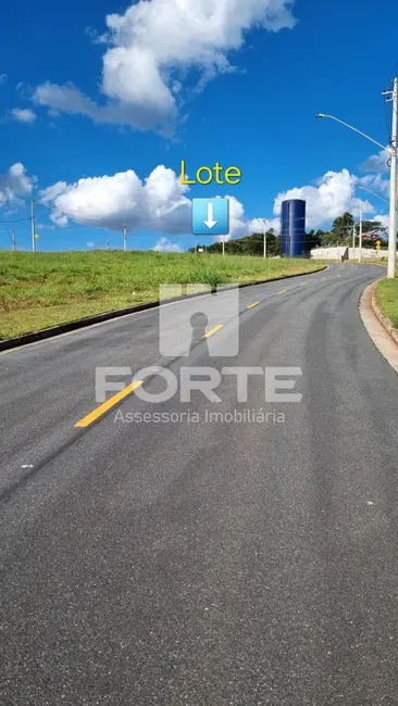 Terreno / Lote à venda, 188m2 em Mogi Das Cruzes - SP - imagem 2 Foto 2 de Terreno / Lote à venda, 188m2 em Mogi Das Cruzes - SP