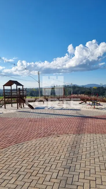 Terreno / Lote à venda, 188m2 em Mogi Das Cruzes - SP - imagem 7 Foto 7 de Terreno / Lote à venda, 188m2 em Mogi Das Cruzes - SP