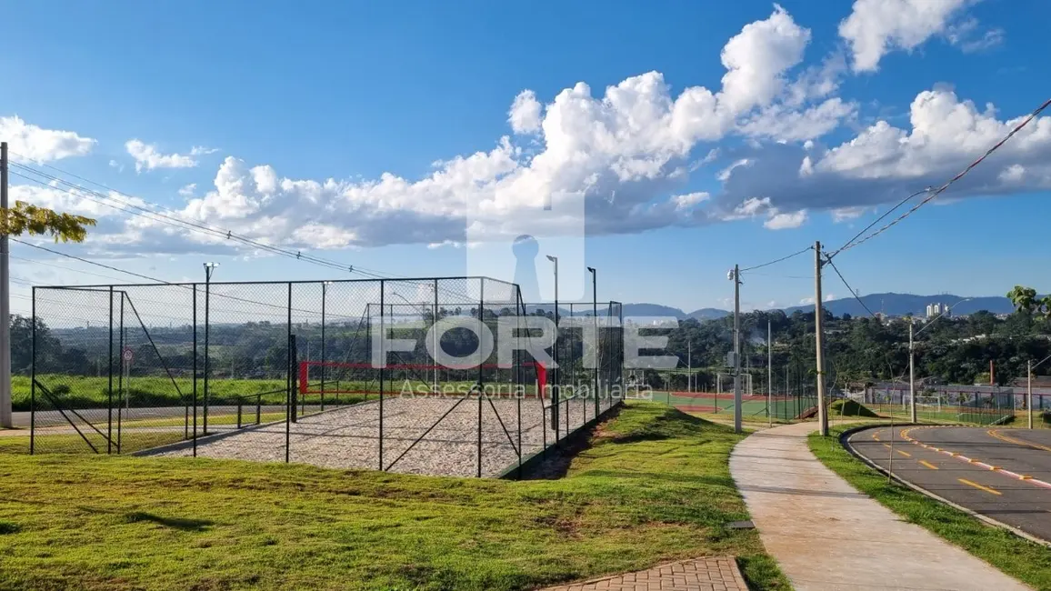 Terreno / Lote à venda, 188m2 em Mogi Das Cruzes - SP - imagem 8 Foto 8 de Terreno / Lote à venda, 188m2 em Mogi Das Cruzes - SP