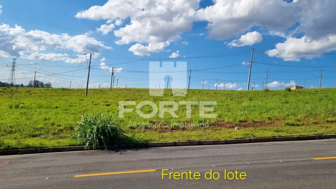 Terreno / Lote à venda, 188m2 em Mogi Das Cruzes - SP - imagem 1 Foto 1 de Terreno / Lote à venda, 188m2 em Mogi Das Cruzes - SP