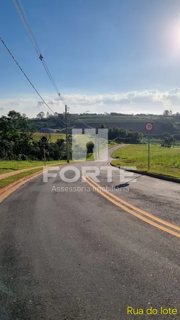 Terreno / Lote à venda, 188m2 em Mogi Das Cruzes - SP - imagem 5 Foto 5 de Terreno / Lote à venda, 188m2 em Mogi Das Cruzes - SP