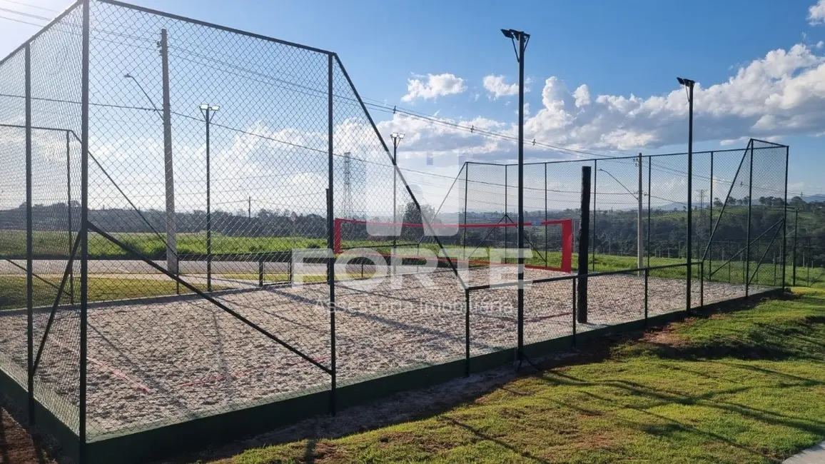 Terreno / Lote à venda, 188m2 em Mogi Das Cruzes - SP - imagem 9 Foto 9 de Terreno / Lote à venda, 188m2 em Mogi Das Cruzes - SP