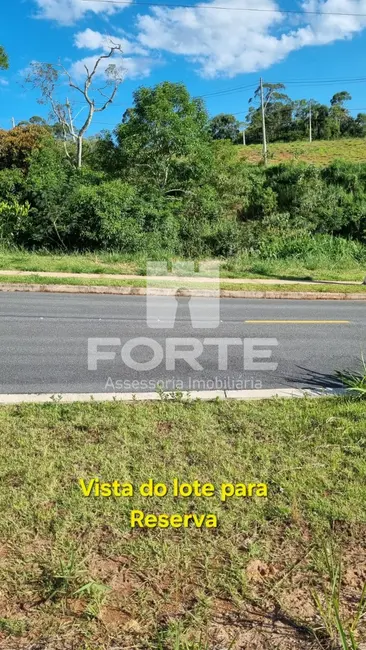 Terreno / Lote à venda, 188m2 em Mogi Das Cruzes - SP - imagem 3 Foto 3 de Terreno / Lote à venda, 188m2 em Mogi Das Cruzes - SP