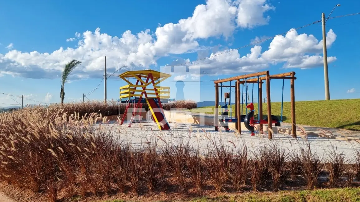 Terreno / Lote à venda, 188m2 em Mogi Das Cruzes - SP - imagem 6 Foto 6 de Terreno / Lote à venda, 188m2 em Mogi Das Cruzes - SP