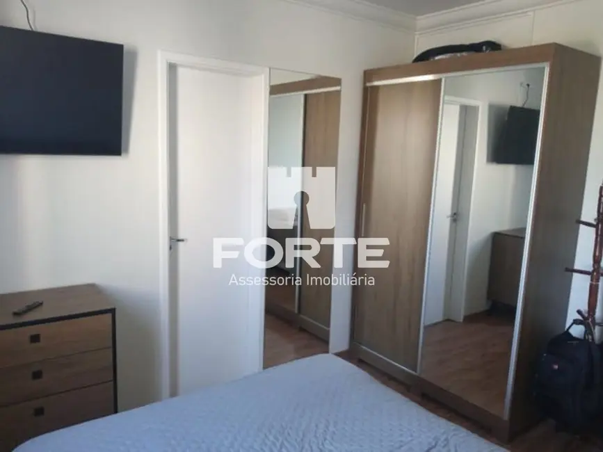 Foto 9 de Apartamento com 2 quartos à venda, 105m2 em Vila Mogilar, Mogi Das Cruzes - SP