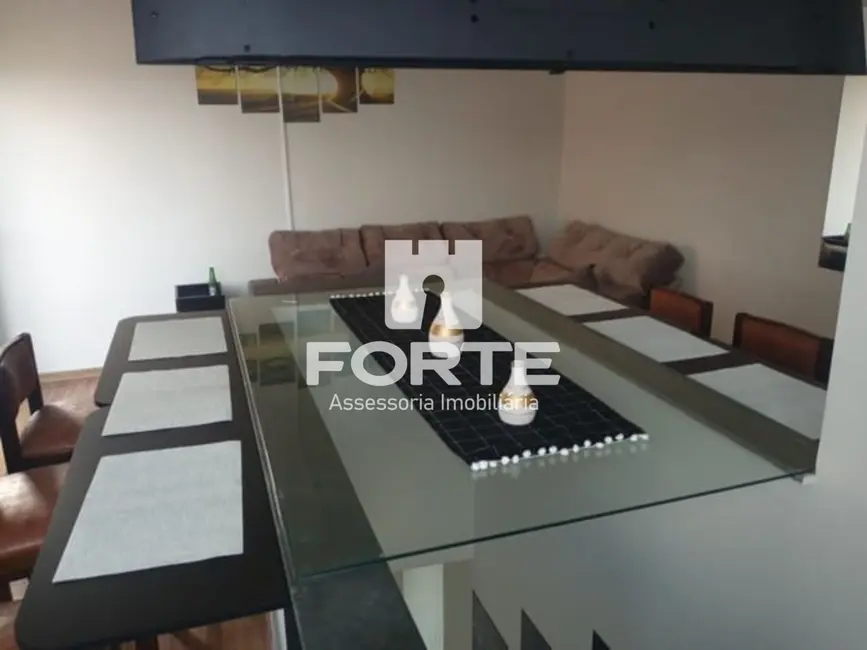 Foto 7 de Apartamento com 2 quartos à venda, 105m2 em Vila Mogilar, Mogi Das Cruzes - SP