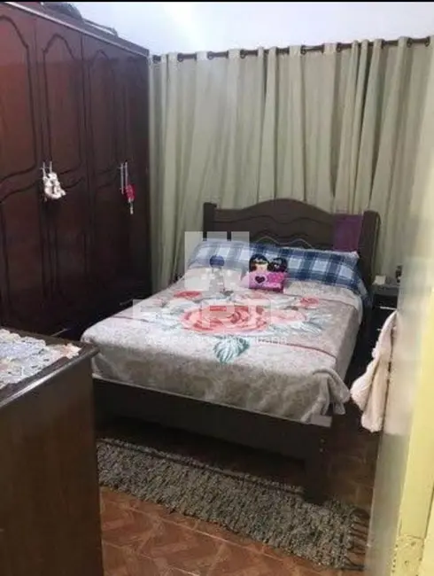 Foto 8 de Casa com 2 quartos à venda, 162m2 em Centro, Mogi Das Cruzes - SP
