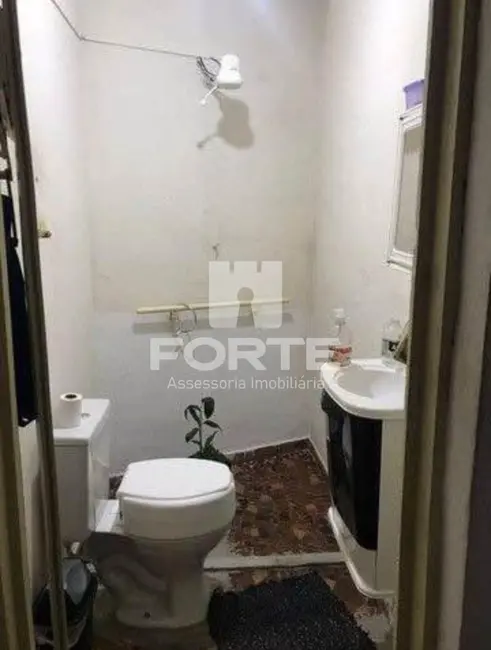 Foto 7 de Casa com 2 quartos à venda, 162m2 em Centro, Mogi Das Cruzes - SP