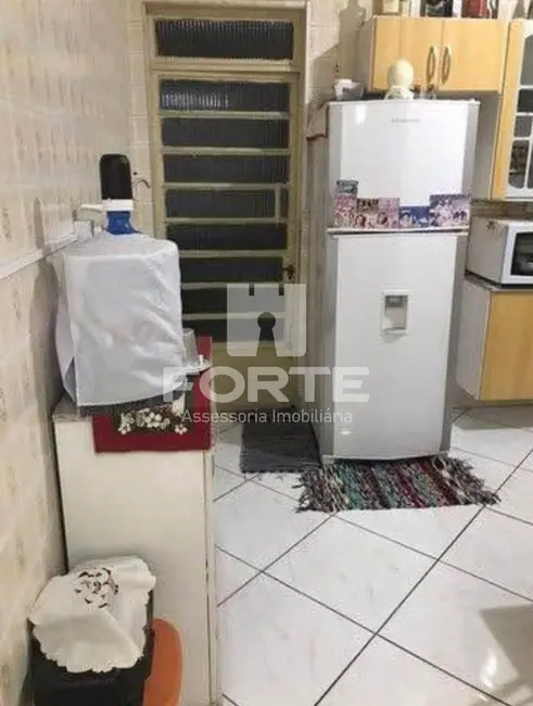 Foto 2 de Casa com 2 quartos à venda, 162m2 em Centro, Mogi Das Cruzes - SP