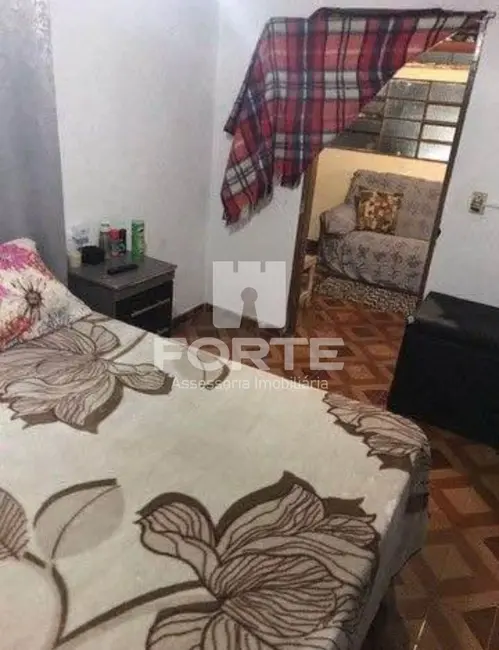 Foto 9 de Casa com 2 quartos à venda, 162m2 em Centro, Mogi Das Cruzes - SP
