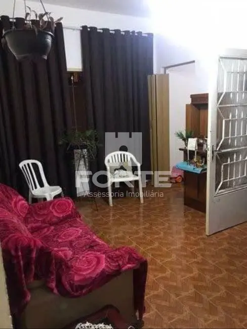 Foto 1 de Casa com 2 quartos à venda, 162m2 em Centro, Mogi Das Cruzes - SP