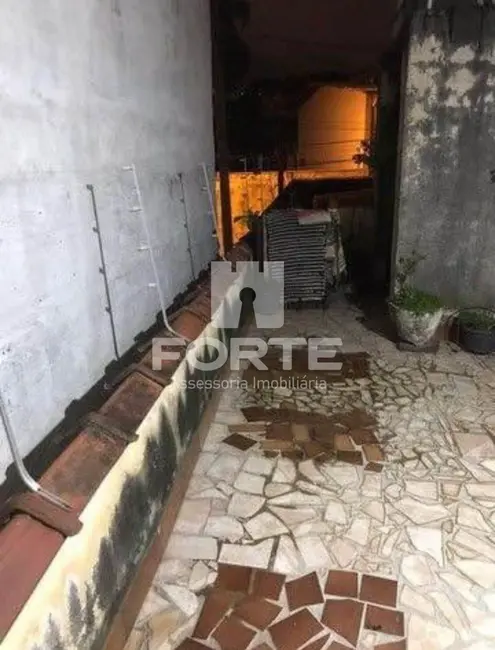 Foto 3 de Casa com 2 quartos à venda, 162m2 em Centro, Mogi Das Cruzes - SP