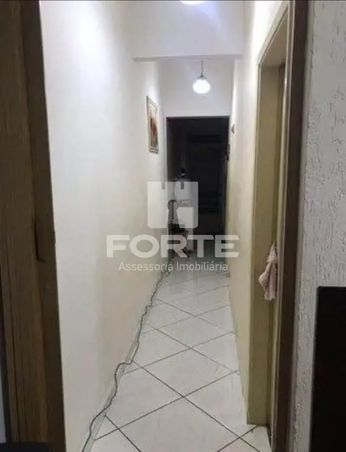 Foto 4 de Casa com 2 quartos à venda, 162m2 em Centro, Mogi Das Cruzes - SP