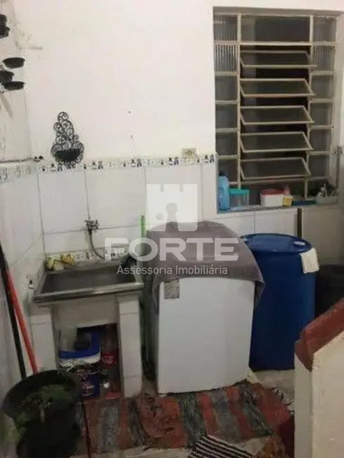 Foto 5 de Casa com 2 quartos à venda, 162m2 em Centro, Mogi Das Cruzes - SP