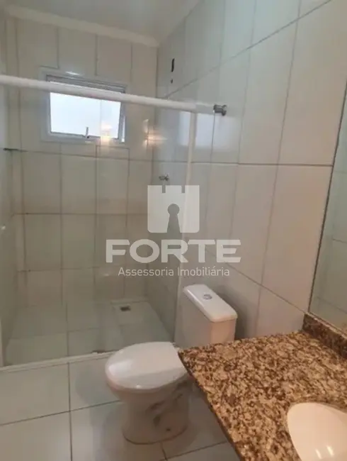 Foto 8 de Casa com 3 quartos à venda, 148m2 em Vila Suissa, Mogi Das Cruzes - SP