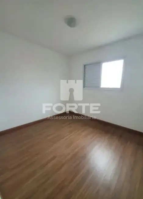 Foto 7 de Casa com 3 quartos à venda, 148m2 em Vila Suissa, Mogi Das Cruzes - SP
