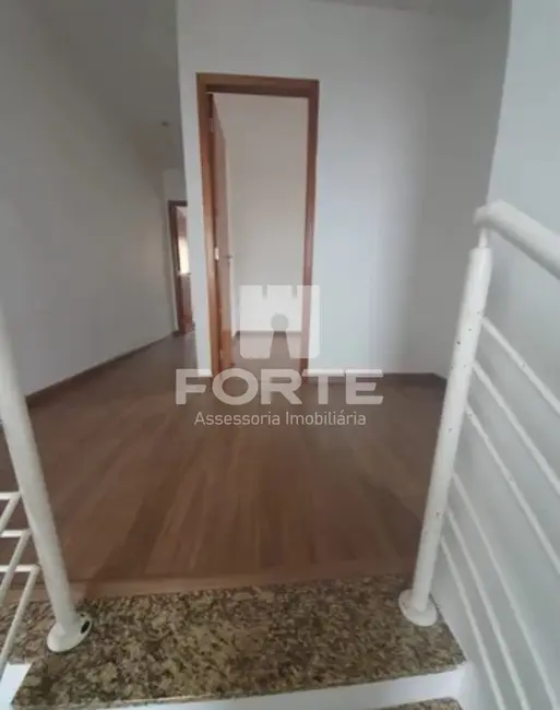 Foto 5 de Casa com 3 quartos à venda, 148m2 em Vila Suissa, Mogi Das Cruzes - SP