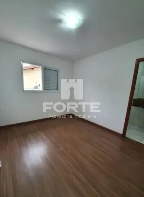Foto 9 de Casa com 3 quartos à venda, 148m2 em Vila Suissa, Mogi Das Cruzes - SP