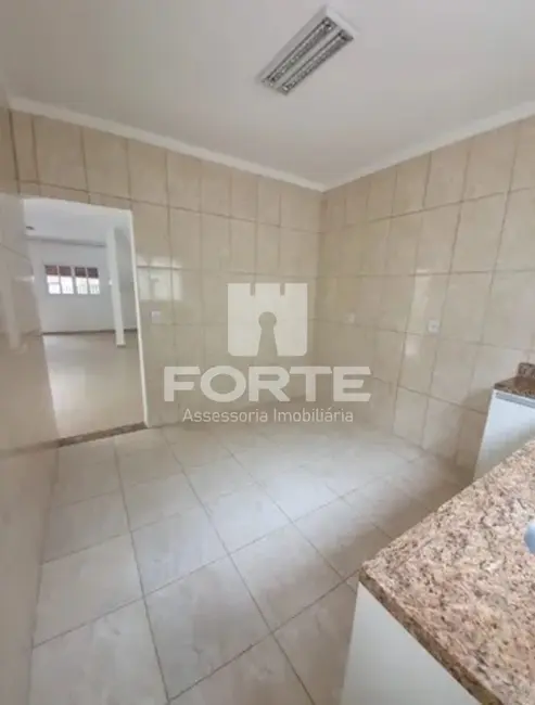 Foto 3 de Casa com 3 quartos à venda, 148m2 em Vila Suissa, Mogi Das Cruzes - SP